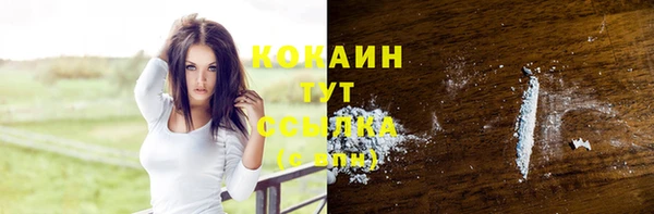 крисы Нефтекумск
