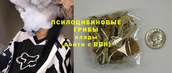 винт Наволоки
