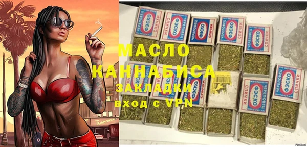 винт Наволоки