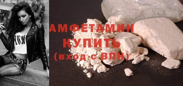 шишки Нефтегорск