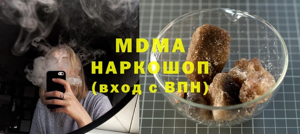 mdpv Надым