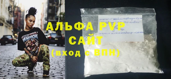 винт Наволоки