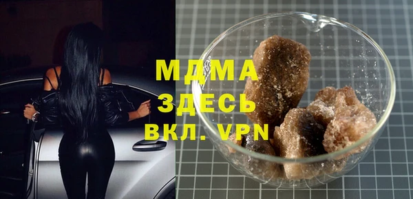 винт Наволоки
