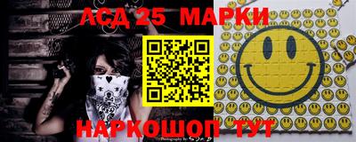 mix Конаково