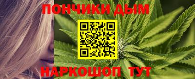 mix Конаково