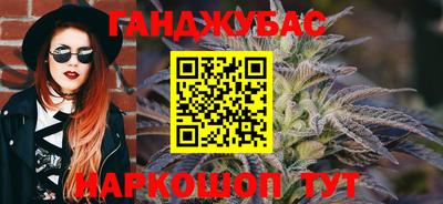 mix Конаково