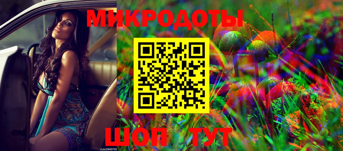 Павлово  Галлюциногенные грибы Psilocybe  Вход с VPN 